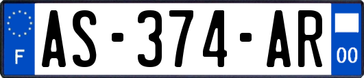 AS-374-AR