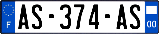 AS-374-AS