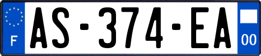 AS-374-EA