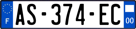 AS-374-EC