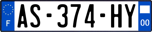 AS-374-HY
