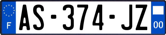 AS-374-JZ