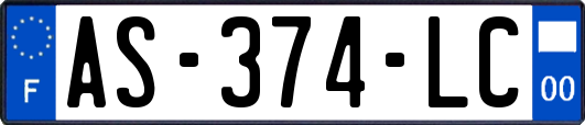 AS-374-LC