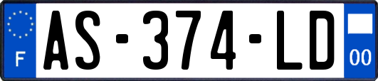 AS-374-LD