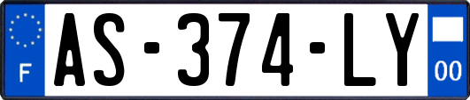AS-374-LY