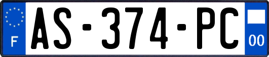AS-374-PC