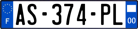 AS-374-PL