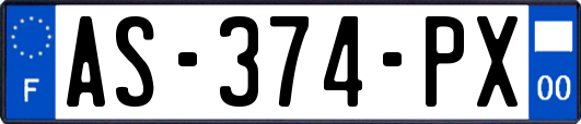 AS-374-PX