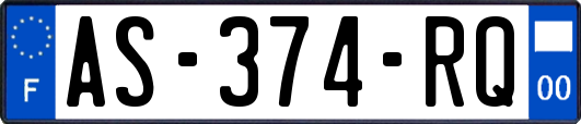 AS-374-RQ