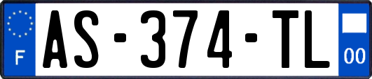 AS-374-TL