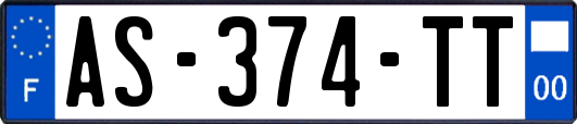 AS-374-TT