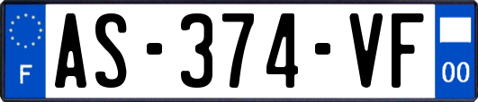 AS-374-VF