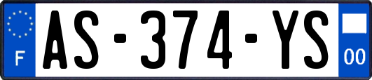 AS-374-YS