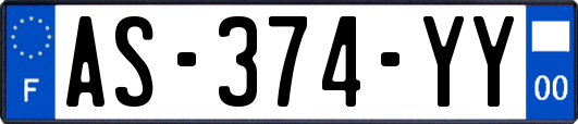 AS-374-YY