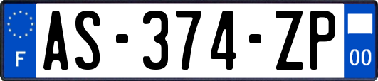 AS-374-ZP