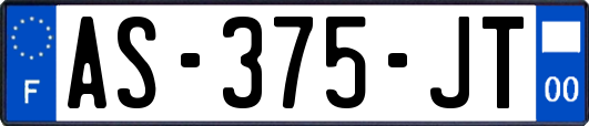 AS-375-JT