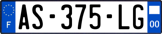 AS-375-LG