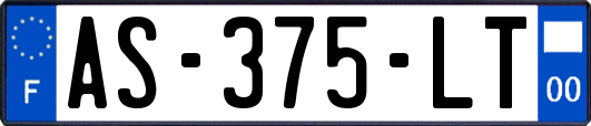 AS-375-LT