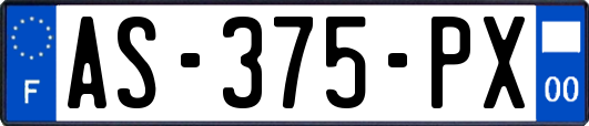 AS-375-PX