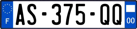 AS-375-QQ