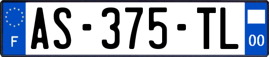 AS-375-TL
