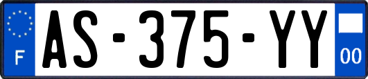 AS-375-YY