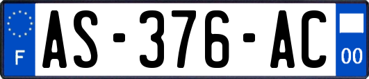 AS-376-AC