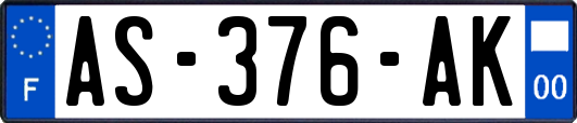 AS-376-AK