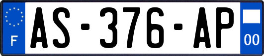 AS-376-AP