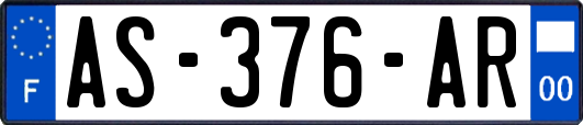 AS-376-AR