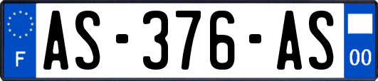 AS-376-AS