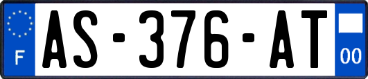 AS-376-AT