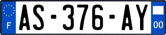 AS-376-AY