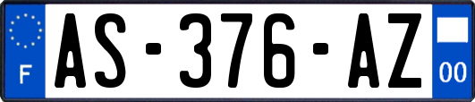 AS-376-AZ