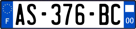 AS-376-BC