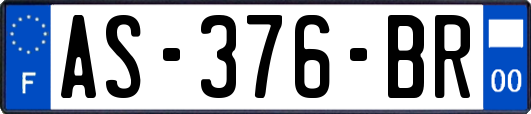 AS-376-BR