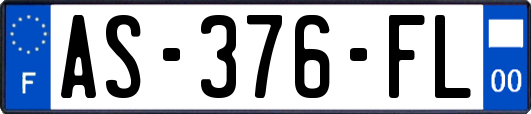 AS-376-FL