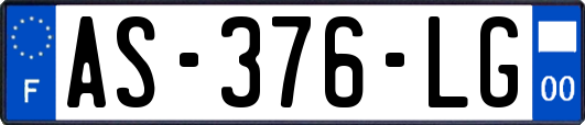 AS-376-LG