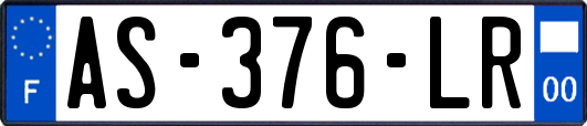 AS-376-LR