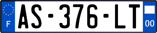 AS-376-LT