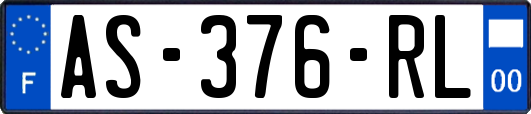 AS-376-RL
