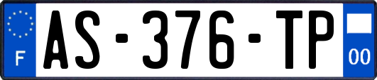 AS-376-TP