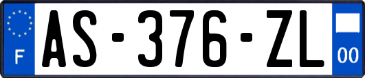 AS-376-ZL