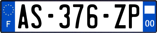 AS-376-ZP