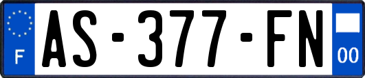 AS-377-FN