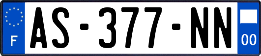 AS-377-NN