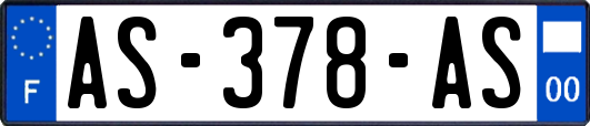 AS-378-AS