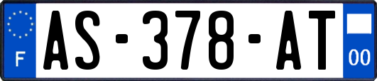 AS-378-AT