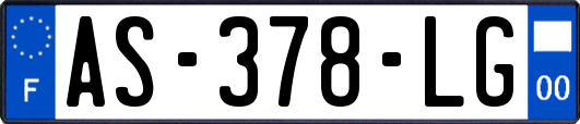 AS-378-LG