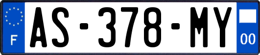 AS-378-MY